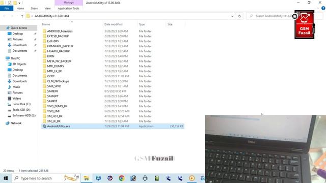 🔥 Android utility tool not open fix || Smart Card not detected! please connect a valid smart card смотреть онлайн