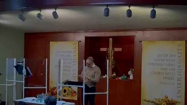 First Baptist Church Elma WA Live Stream смотреть онлайн