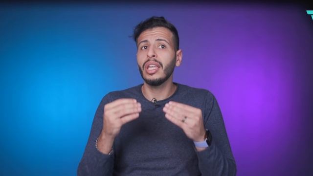 هل تعرف بدائل يوتيوب ؟ وايش هو مصيرهم ! | #حقنة_تقنية смотреть онлайн