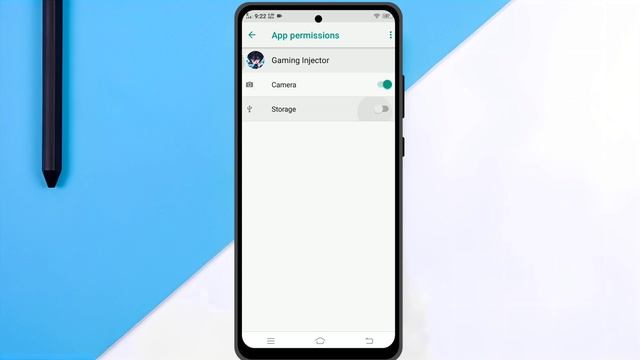 Magisk Gaming Injector Module No Root | Magisk No Root Module | Overclock Android No Root