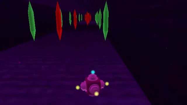 Magic Parade VTR ( Free Android Game) смотреть онлайн