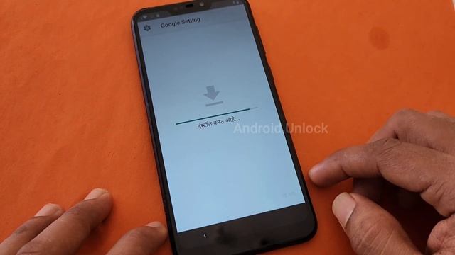 ASUS X01AD FRP BYPASS | ASUS ZENFONE MAX M2 FRP UNLOCK | Youtube Update Solution