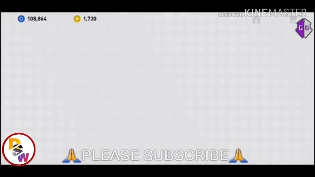 GETTING MORE TP IN PES 2019 || TP REWARD HACK|| BY GAMEGURDIAN смотреть онлайн