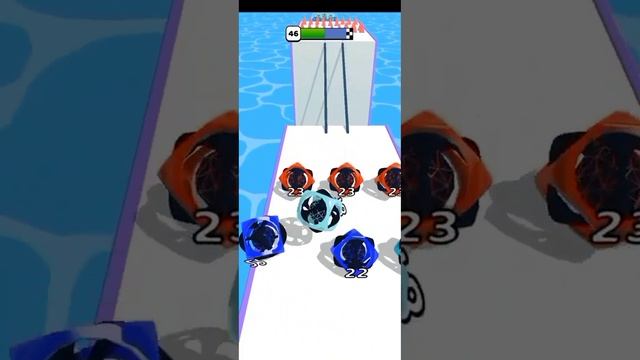 Very Relaxing And Satisfying Video Mobile Games With Relax Sounds All Levels #8890833 смотреть онлайн