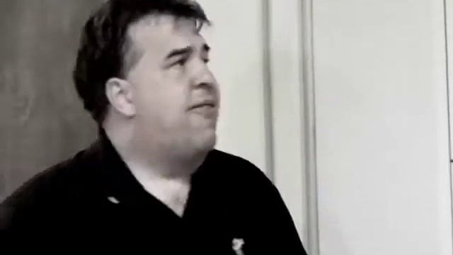 Open Post Offense - With Lason Perkins - - New DVD iPhone & Android App смотреть онлайн