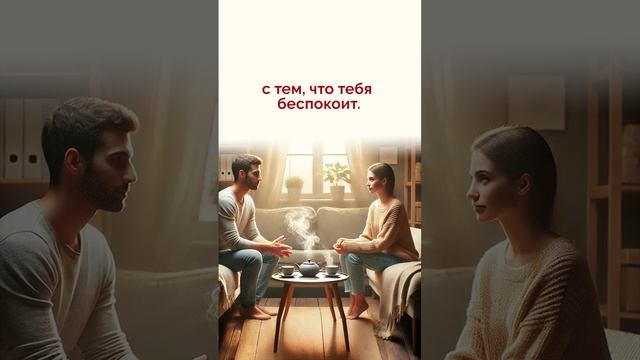 Этот секрет отношений знают только долгожители! смотреть онлайн