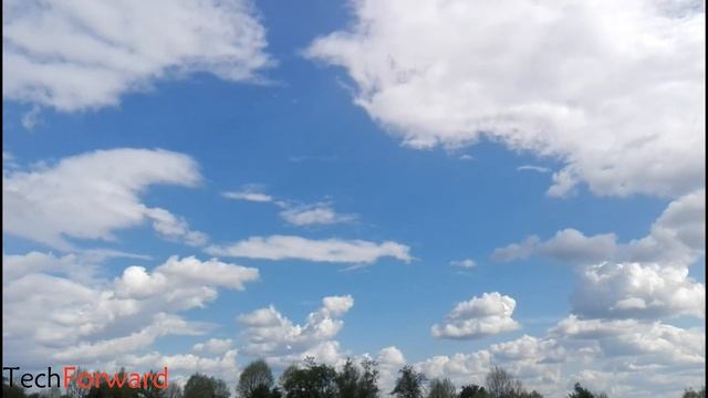 Android Timelapse Tutorial [Framelapse] смотреть онлайн