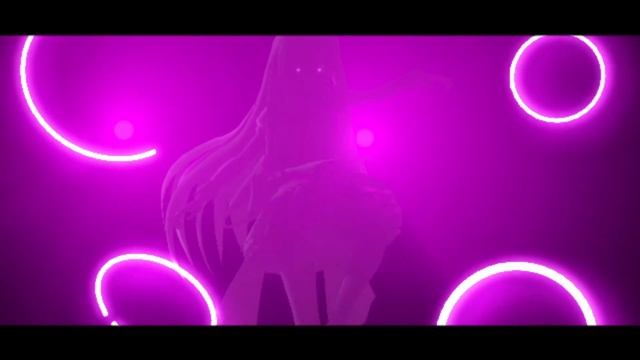 【MMD x FNaF x TNaR x POPGOES x FNaC + Motion DL】 ◉ One Kiss X I Was Never There ◉ смотреть онлайн