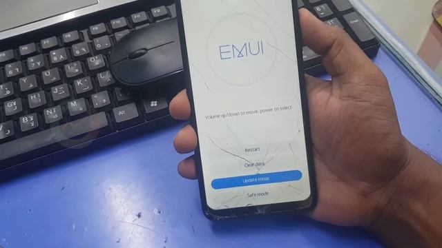 HUAWEI 2022 NOVA 7i Hard Reset | Google Account Bypass/Reset Frp Lock Android 10 New Method смотреть онлайн