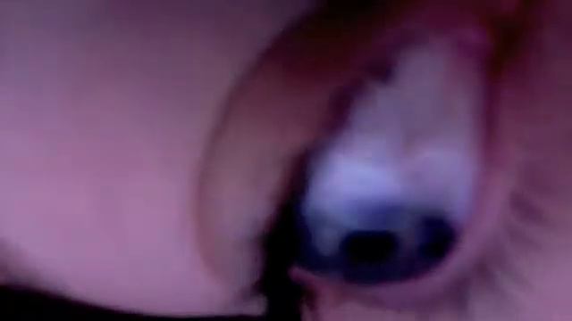 THERE'S AN ANT IN MY TAB KEY! - C&K Co. смотреть онлайн