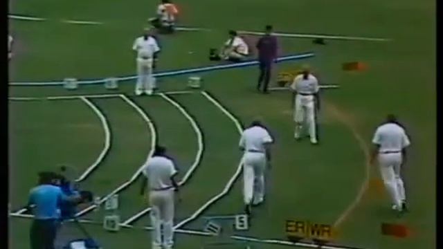 Medal Ceremony Astrid Kumbernuss 1990 Anthem of East Germany DDR Hymne смотреть онлайн