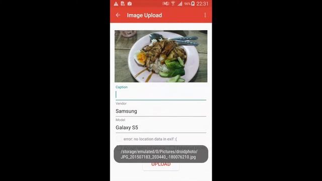 Bug on TextInputLayout (Android Design Support Library) смотреть онлайн
