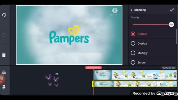 how to make g major 12