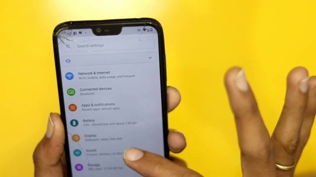 Nokia 6.1 Plus Android 10.0 Update Review, New Fast Ui , New Gesture, Dark Mode, смотреть онлайн