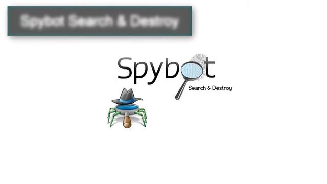 top 10 malware removal tools for windows смотреть онлайн