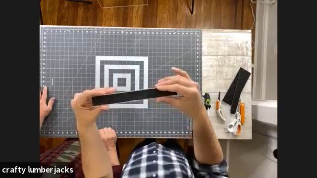 Online Class: Make Your Own DIY Modern Light Box | Michaels смотреть онлайн