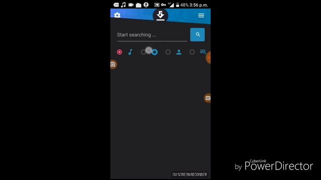 DEEZER LOADER NUEVA VERSION - DESCARGA TUS MÚSICA S GRATIS смотреть онлайн