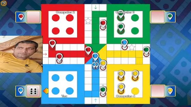 sab kuch ludo king game play online , pc android mobile lodo win live stream gameplay raju s 1333 смотреть онлайн