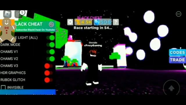 Roblox Brookhaven 🏡Rp ! Roblox Mod Apk Latest Version 2023 смотреть онлайн