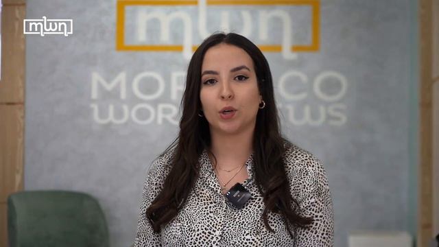 Understanding Water Salinity and Scarcity in Moroccan Agriculture смотреть онлайн