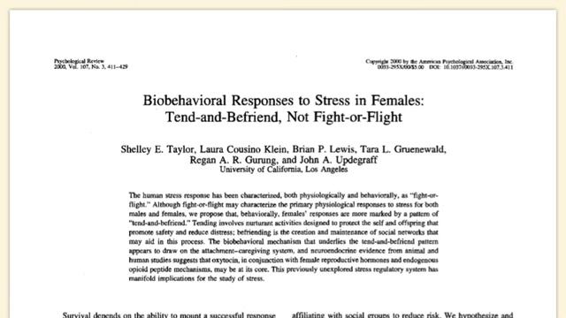 ARCADIA 2017 TALKS: Brie Code смотреть онлайн