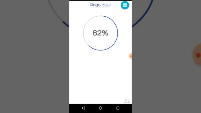 How to Root any Android phone | One click смотреть онлайн