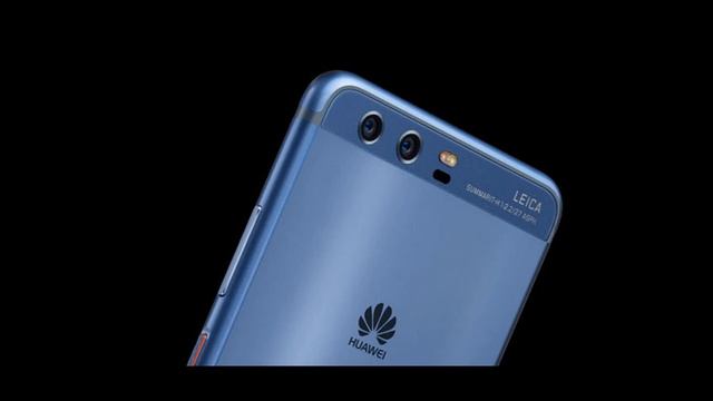 Android News September 7th 2018 5G phones Palm device Iphone to Android and more смотреть онлайн