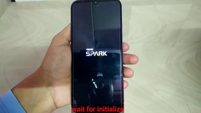 How to Hard reset Tecno Spark go plus(BB4K) || Remove pattern/ password lock смотреть онлайн