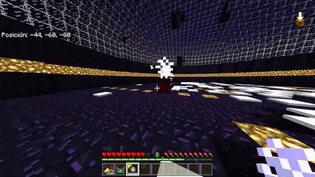 ¡¡¡BATALLA DE MORPHS!!! | Addon Minecraft Bedrock 1.20 смотреть онлайн