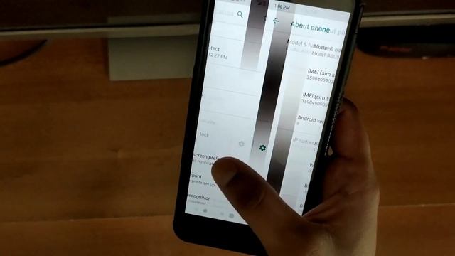 Asus max pro m1 | Max Pro M1 New Update | Asus Max Pro M1 Android 10 Stable ? | Pie Security Update смотреть онлайн