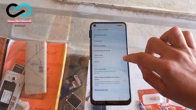 Oppo A53 FRP Bypass Android 12 | New Tric | Oppo (CPH2127) Google Account Bypass Without Pc
