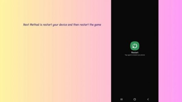 How to Fix “Network request timeout” Error in BrownDust2