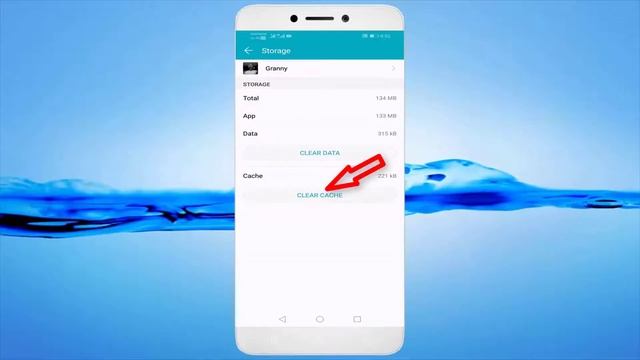Fix Granny Game Keeps Stopping Error Android || Fix Granny Horror Game Not Open Problem Android смотреть онлайн