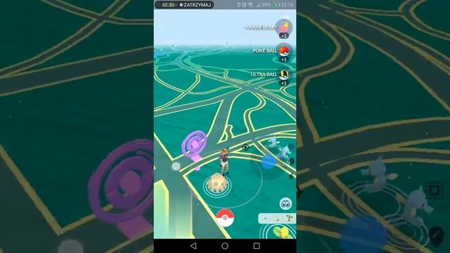 Fake gps 2019 android 7.0 , 6.0 смотреть онлайн