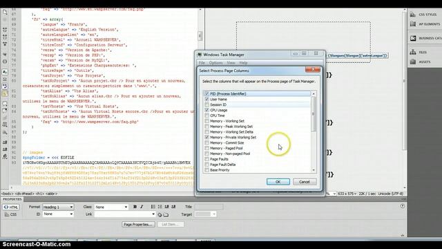 how to Find out service/ process from the PID 4 ? смотреть онлайн