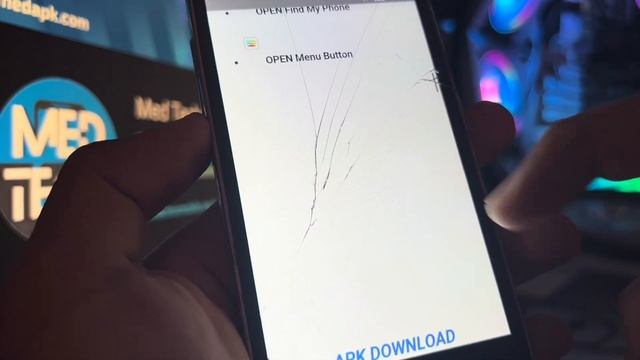 Frp Bypass Samsung J1 (SM J120) Google Account || Without PC смотреть онлайн