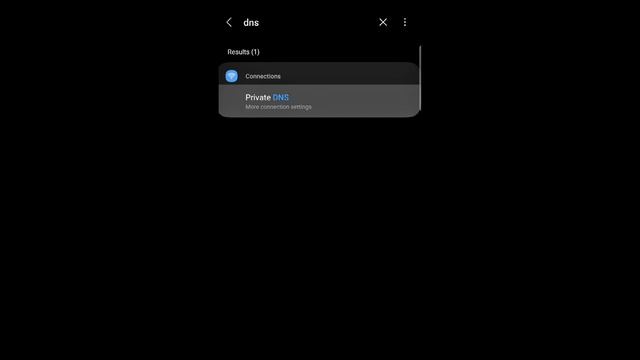 How to block ads on your smartphone??? || TT with AJ смотреть онлайн
