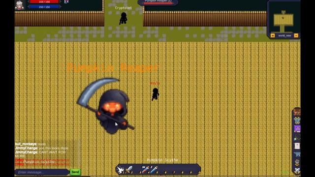 Best New MMORPG Dash League Official Alpha Gameplay Part 2 смотреть онлайн