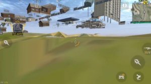 MADOUT2 : NEW MOD MENU V 10.70