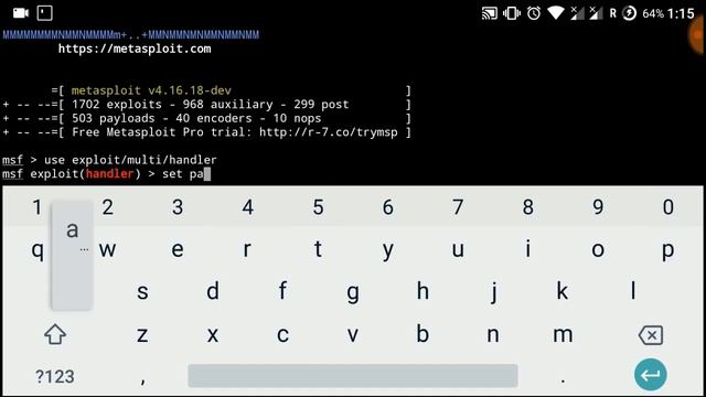 HACK WHATSAPP USING TERMUX IN ANDROID 2018|HACK WHATSAPP IN JUST 5 MINUTES|HACK WHATSAPP IN BENGALI смотреть онлайн