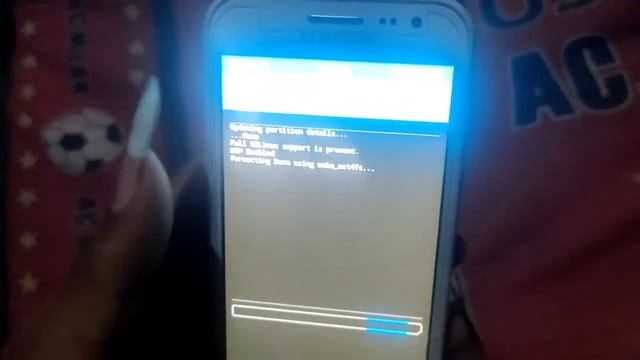 Cara Mengembalikan J200G ke stok Rom Bawa anya смотреть онлайн