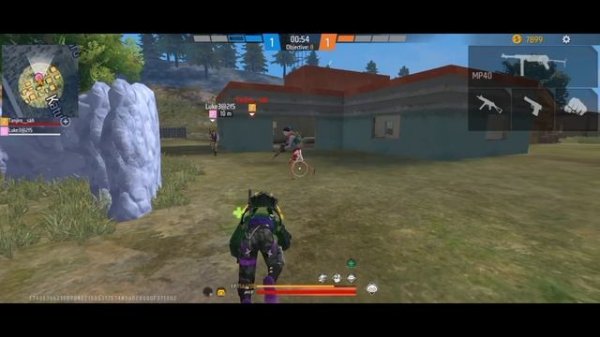 FFH4X 🤫 Mod Menu Apk Download Mediafıre 🧐 Hack Free Fire | H4X Free Fire Apk | Injector Link