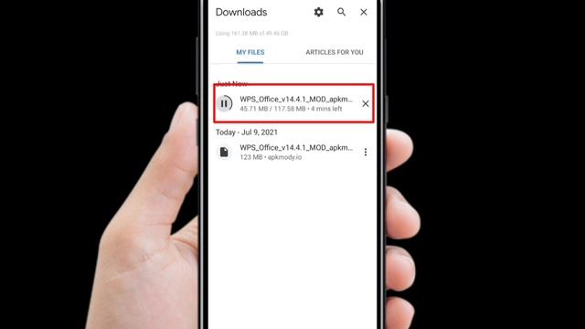 how to use WPS office in Rohingya language смотреть онлайн