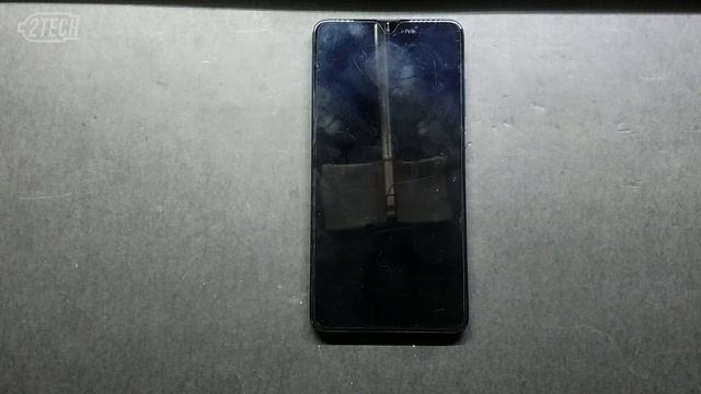 ✅Huawei Mate 20 PRO Safe Mode - P20, P30, Mate 30 Lite