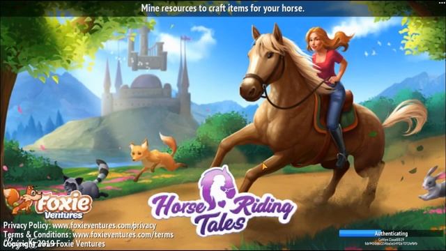 All About Dressage In Level 18 Quest Horse Riding Tales
