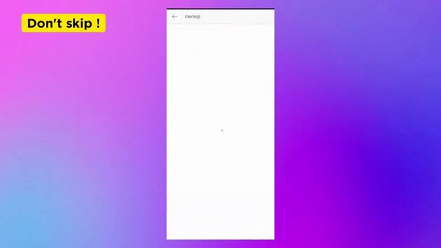 How To Add iOS Memojis on Instagram Story For Android ~ Anshul Dixit смотреть онлайн