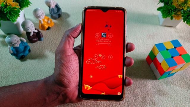 Top.2 Premium Miui 14,13,12 Themes for Xiaomi, Redmi,Poco || Best Miui Themes смотреть онлайн