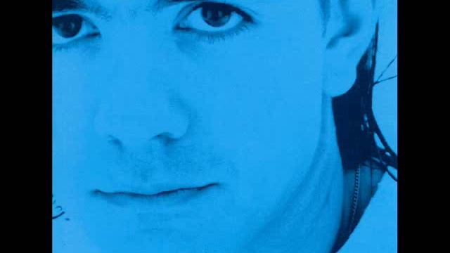 LAURENT GARNIER - SHAPES UNDER WATER. смотреть онлайн