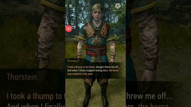 How To Download The Witcher: Monster Slayer (Android/iOS)