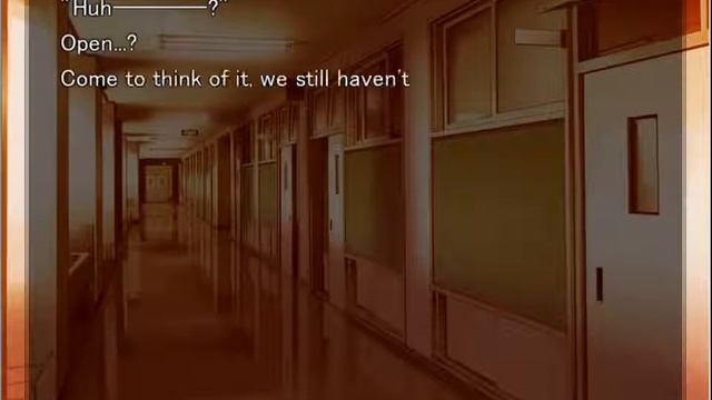 Fate/Stay Night Unlimited Blade Works Route Day 5 смотреть онлайн